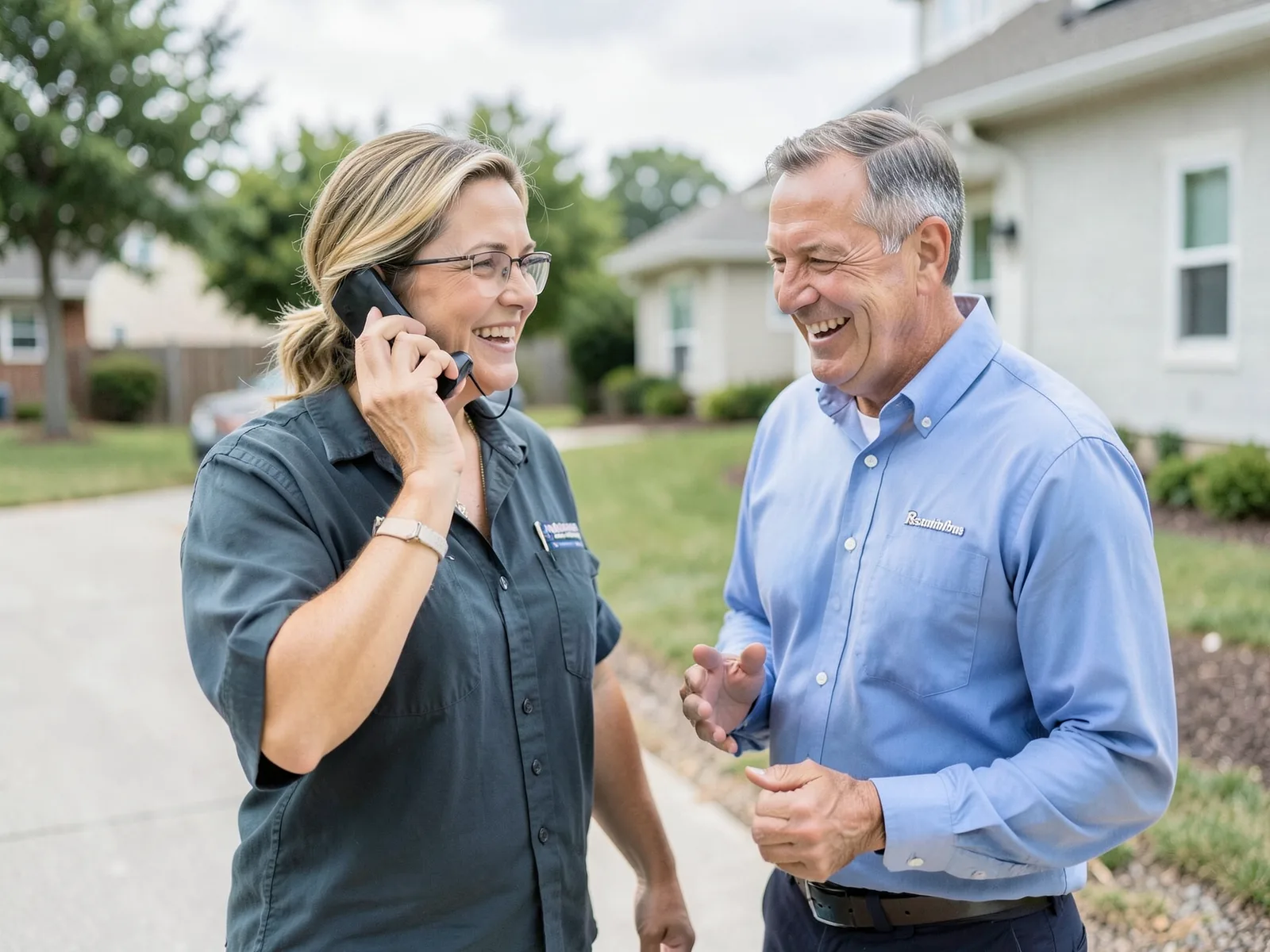 Frequently Asked Questions About Residential Water Cleanup in Sebring, FL
